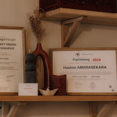 Amarasekara, Hashini Hashini Amarasekara